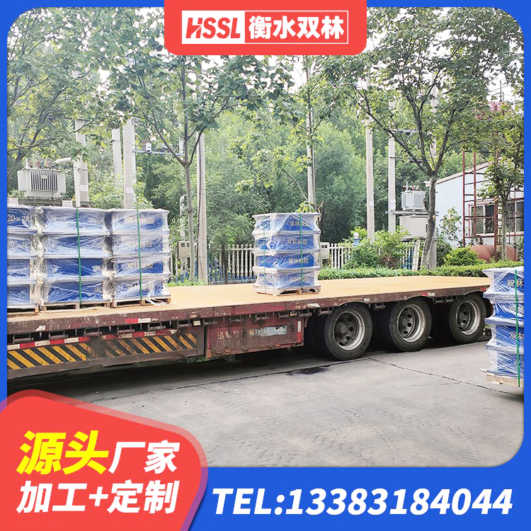 老河口市橡胶隔震支座LNRD420厂家 老河口市建筑隔震支座工厂厂家 老河口市建筑隔震支座LNR型 老河口市建筑橡胶隔震支座1型生产厂家 - 第3张