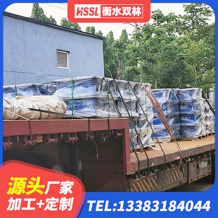 老河口市抗震支座-LNR700-II厂家 老河口市LNR600支座厂家 老河口市隔震支座生产厂家 老河口市LRB700铝芯橡胶隔震支座厂家 - 第4张