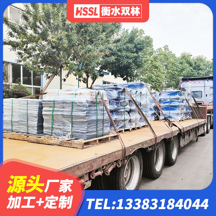 老河口市高阻尼减隔震支座 老河口市LRB500-Ⅱ型隔震支座 老河口市HDR高阻尼橡胶(支座)厂家 老河口市建筑连廊橡胶隔震支座源头工厂