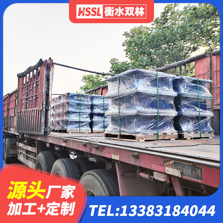 老河口市减振橡胶隔震支座生产厂家 老河口市建筑隔震支座II型厂家 老河口市隔震支座LRB600 老河口市建筑框架隔震支座 - 第7张