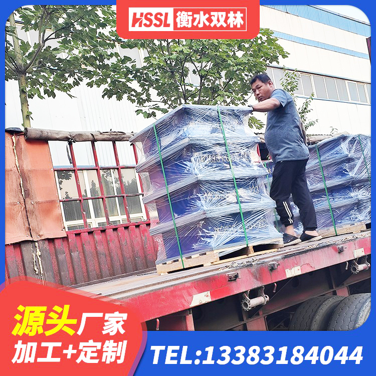 老河口市天然隔震支座(LNR)厂家电话 老河口市建筑铅芯橡胶隔震支座商家源头工厂 老河口市Y4Q橡胶隔震支座厂家 老河口市LRB300铅芯支座多少钱 - 第3张
