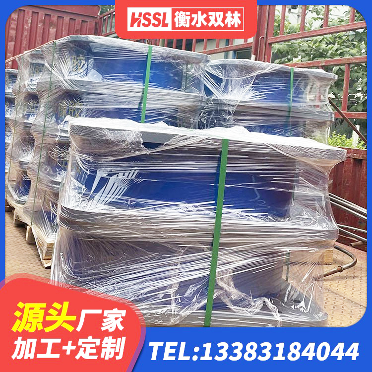 老河口市抗震橡胶隔震支座生产厂家 老河口市水平分散力支座厂家 老河口市LNR500天然隔震支座源头工厂 老河口市橡胶隔震支座多少钱-个 - 第6张
