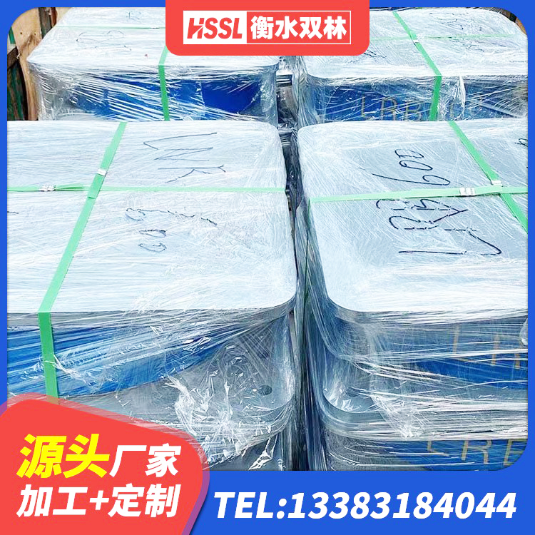 老河口市天然隔震支座(LNR)厂家电话 老河口市建筑铅芯橡胶隔震支座商家源头工厂 老河口市Y4Q橡胶隔震支座厂家 老河口市LRB300铅芯支座多少钱 - 第5张