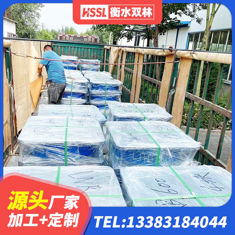 老河口市天然隔震支座(LNR)厂家电话 老河口市建筑铅芯橡胶隔震支座商家源头工厂 老河口市Y4Q橡胶隔震支座厂家 老河口市LRB300铅芯支座多少钱 - 第4张