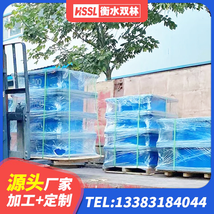 老河口市抗震橡胶隔震支座生产厂家 老河口市水平分散力支座厂家 老河口市LNR500天然隔震支座源头工厂 老河口市橡胶隔震支座多少钱-个