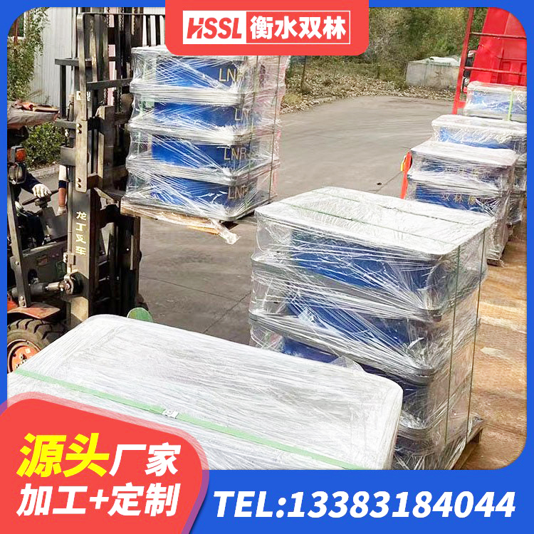 老河口市LNR橡胶隔震支座500源头工厂 老河口市建筑隔震支座供应商源头工厂 老河口市LNR500天然橡胶支座 老河口市建筑隔震支座定做源头工厂