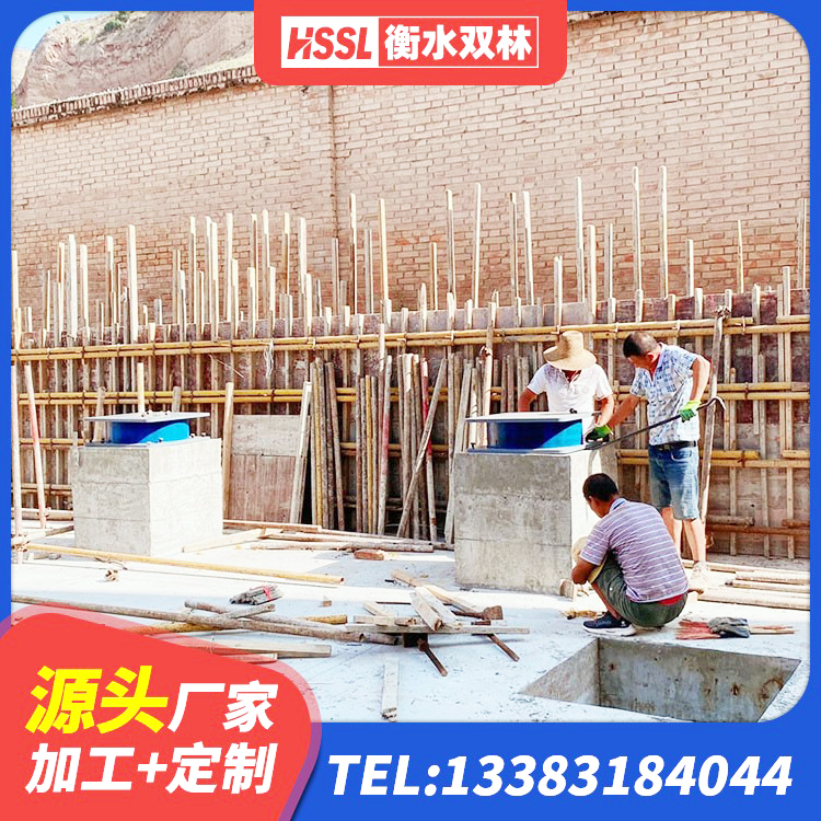 老河口市LRB500-Ⅱ型橡胶隔震支座源头工厂 老河口市建筑隔震支座LRB和LNR厂家 老河口市较高阻尼隔震支座生产厂家 老河口市高阻尼橡胶支座生产厂家