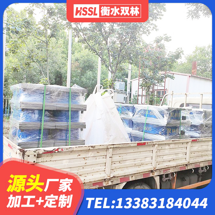 老河口市高阻尼减隔震支座 老河口市LRB500-Ⅱ型隔震支座 老河口市HDR高阻尼橡胶(支座)厂家 老河口市建筑连廊橡胶隔震支座源头工厂 - 第2张