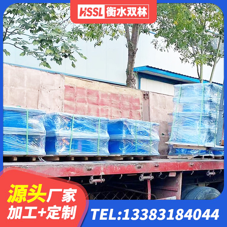 老河口市减振橡胶隔震支座生产厂家 老河口市建筑隔震支座II型厂家 老河口市隔震支座LRB600 老河口市建筑框架隔震支座 - 第8张