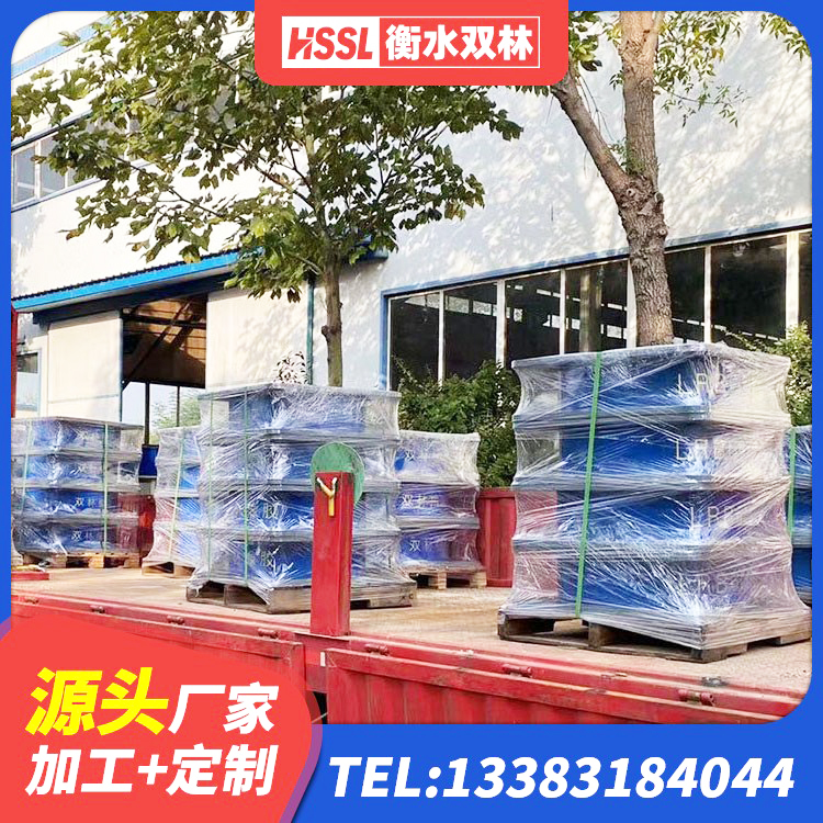 老河口市天然隔震支座(LNR)厂家电话 老河口市建筑铅芯橡胶隔震支座商家源头工厂 老河口市Y4Q橡胶隔震支座厂家 老河口市LRB300铅芯支座多少钱 - 第8张