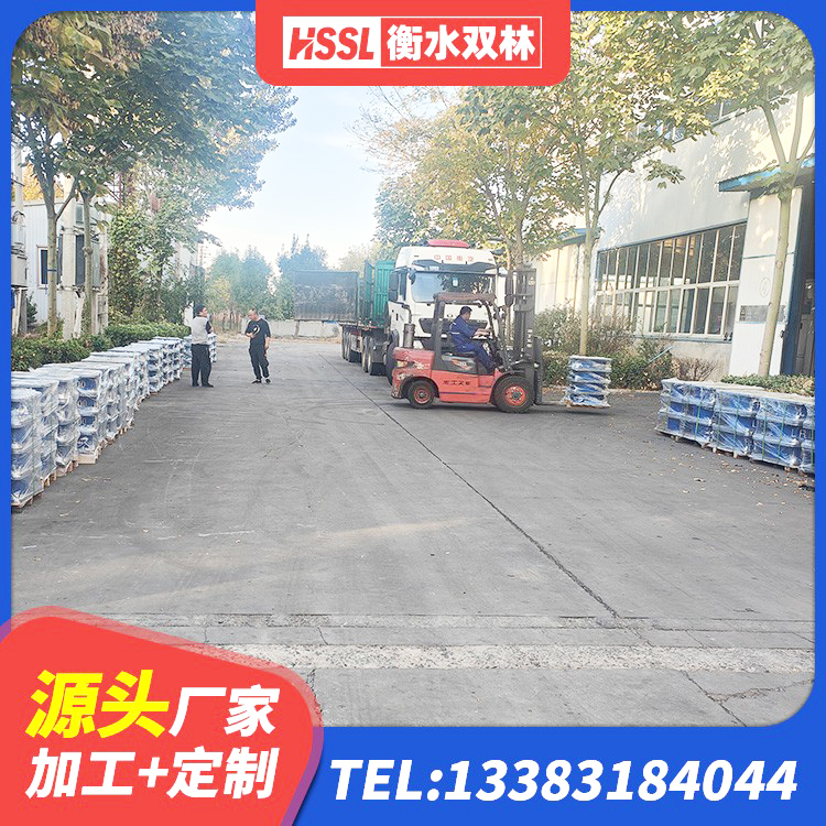 老河口市LNR300橡胶支座什么价格 老河口市隔震支座商家源头工厂 老河口市LRB1300橡胶隔震支座 老河口市抗拔减震支座源头工厂 - 第3张