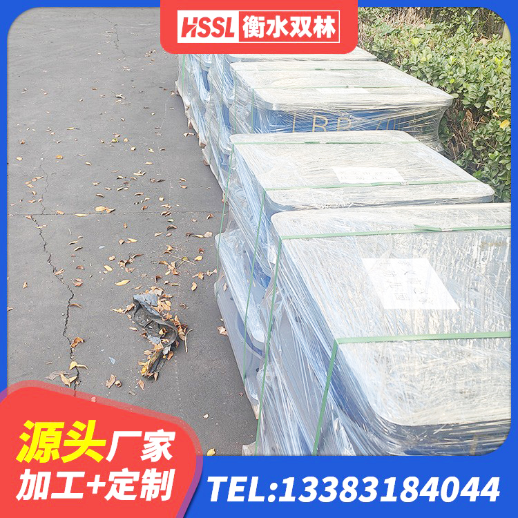 老河口市圆形高阻尼橡胶隔震支座厂家电话 老河口市HDR500橡胶支座 老河口市建筑隔震支座商家生产厂家 老河口市HDR型高阻尼隔震支座厂家 - 第5张