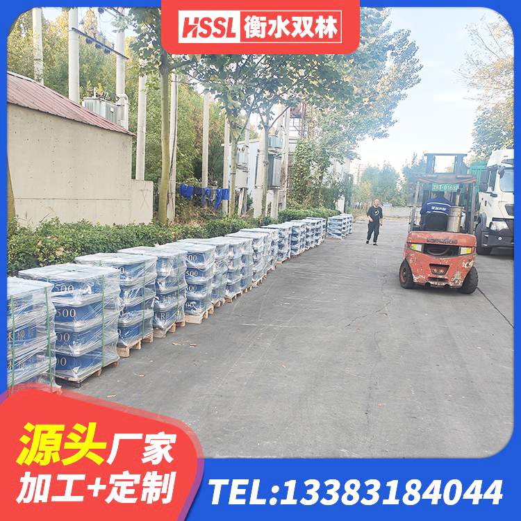 老河口市LNR300橡胶隔震支座 老河口市隔震支座LNRY 老河口市LRB1000铅芯支座多少钱 老河口市LNR水平分散力支座 - 第7张