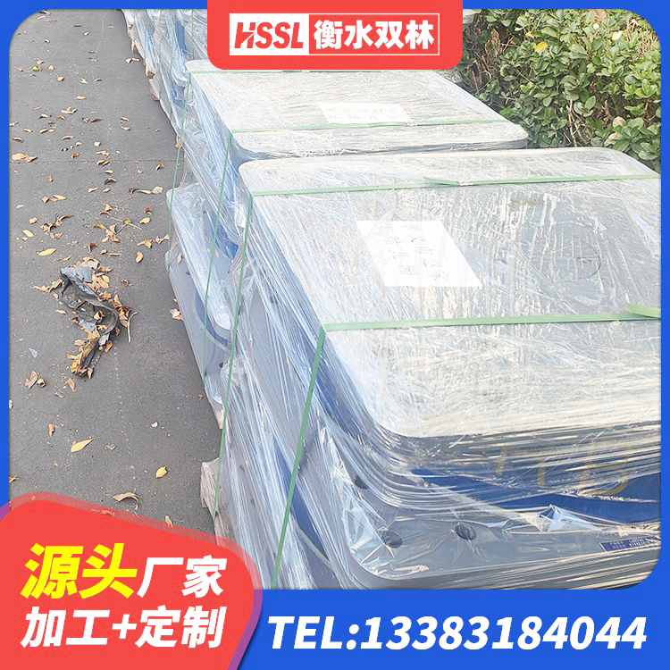 老河口市抗震支座-LNR700-II厂家 老河口市LNR600支座厂家 老河口市隔震支座生产厂家 老河口市LRB700铝芯橡胶隔震支座厂家 - 第8张